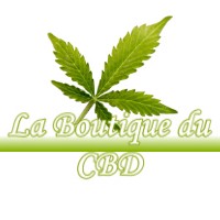 LA BOUTIQUE DU CBD PANISSAGE 