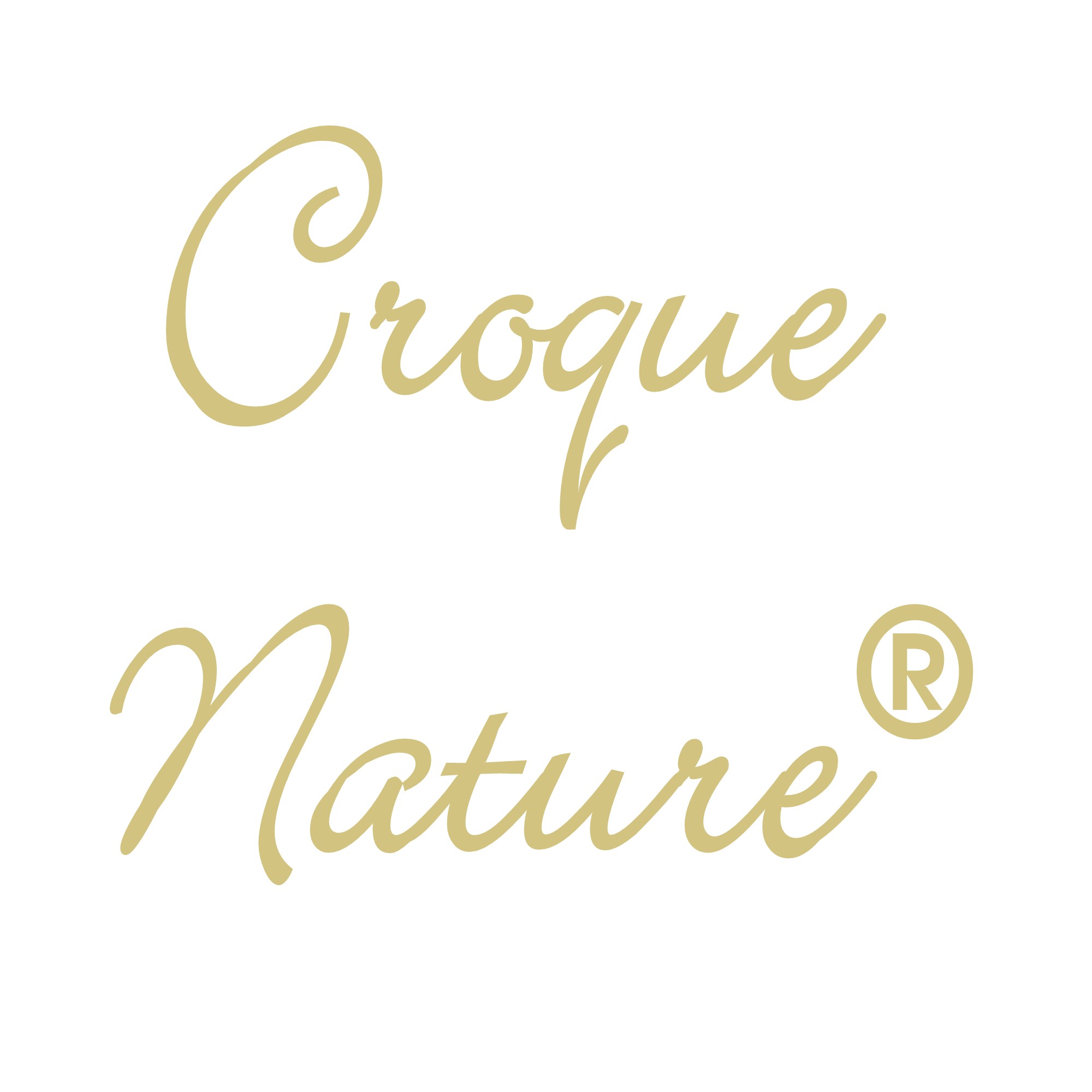 CROQUE NATURE® PANISSAGE